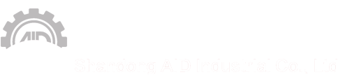开云电子(中国)官方网站